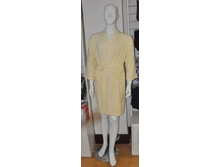 ����� ������ �������.jpg