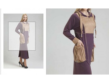 ���597-3007 ������ ���-�����-���.����.jpg