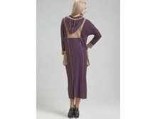 ���597-3007 ������ ���-�����-����-2.jpg