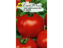 ����� ���� 23,10 ���..jpeg