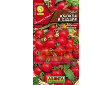 ����� ������ � ������ 5,30 ���..jpg