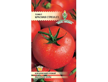 ����� ������� ������ 15,80 ���..jpg