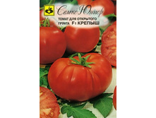 ����� ������ 16,50 ���..jpg