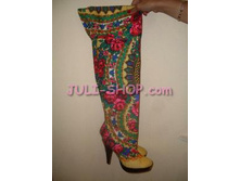 �������� 4800�.JPG