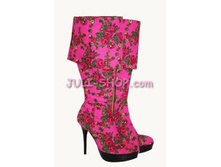 �������� �������.��������� ������ 4230�.jpg