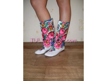 ��������� 1700�.JPG