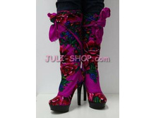 ������ �� ������� 9  2210�.jpg