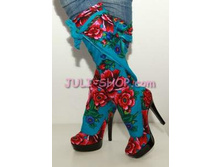 ������ �� ������� ������� 2210�.jpg