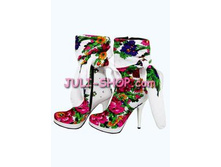 �� ������� ����� , ������ �� ������� 2340�.jpg