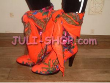 �� ������� ����� 2310�.JPG