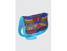 ��������� ������ 800�.JPG