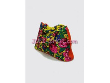 ��������� ����� 800�.JPG