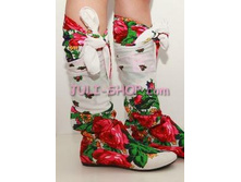 ������ ������ ����� � ���������-������ 1730�.jpg