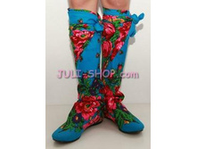 ������ ������ ������� � ������� � ���������-������ 2210�.jpg