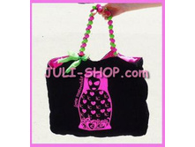 ����� ������ 800�.jpg