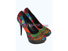 ������ 2020�.jpg