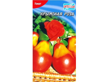 ����� �������� ���� 9,90 ���..jpg