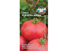 ����� ����� ���� 12,00 ���..jpg