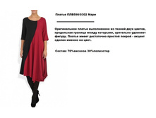 ���598-0302 ������ ���-����-1900�..jpg