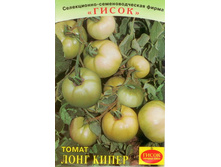 ����� ���� ����� 8,05 ���..jpg