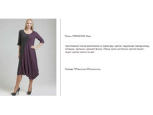 ���598-0309 ������ ���-����-1900�..jpg