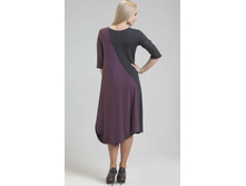 ���598-0309 ������ ���-����-���.����.jpg