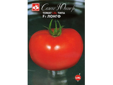 ����� �����  21,00 ���..jpg