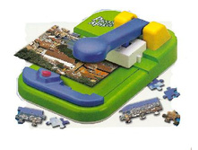 81080_����� ��� ����������� ������_608,00�-40%= 365 ���