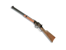 320%24_�������� �������_798,00�-40%=478,8�