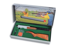 630/52_�������� �������_3035,00�-40%=1821�