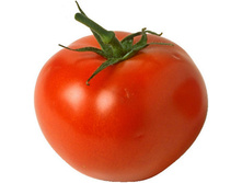 ����� ������ 13,80 ���..jpg