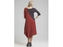 ���598-0405 ������ ���-����-����-2.jpg