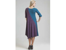 ���598-1909 ������ ���-����-���.����.jpg