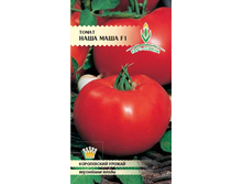 ����� ���� ���� F1   11,60 ���..jpg