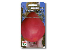 ����� ������ ������ 9,80 ���..jpg