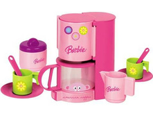 2810_���. ����� ��� �������� _�����_ � ����������_824,00�