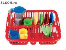 1102MO_�������� �-� ������ 10 ���������_343,00�-40%=205,8�