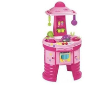 2494_����� _�����_ 105 ��_3184,00�-40%=1910,4�