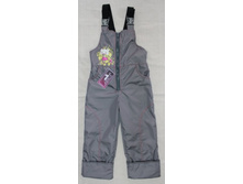 6066	 �/������������ ����� (DEWSPO PU MILKY ��������� FLEECE 180, ����:����� �������)