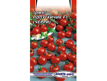 ����� ���������� 13,60 ���..jpg