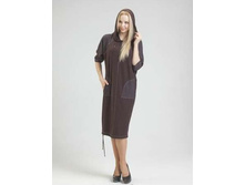 ���601-151 ������ ���-������ �-���.����.jpg