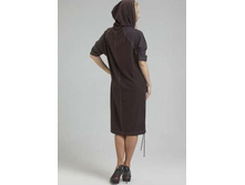 ���601-151 ������ ���-������ �-���.����-2.jpg