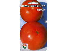 ����� ���� ����� 9,80 ���..jpg