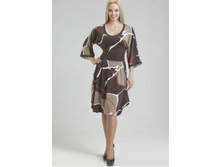 ���602-151 ������ ���-������� �-���.����.jpg