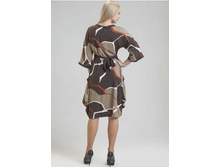 ���602-151 ������ ���-������� �-���.����-2.jpg