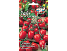 ����� ������ ����������   5,40 ���..jpg