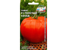 ����� ������� ����� 19,95 ���..jpg