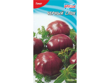 ����� ������ ���� 9,90 ���..jpg