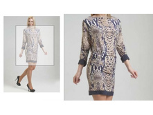 ���604-151 ������ ���-����-���.����.jpg