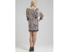 ���604-151 ������ ���-����-����-2.jpg